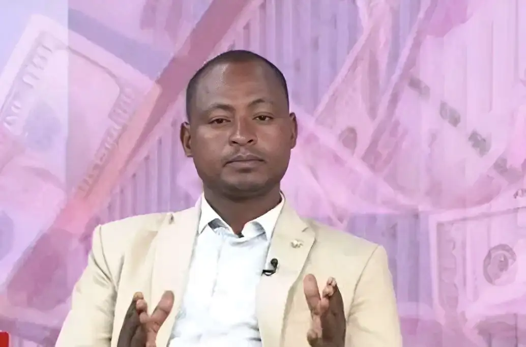 በሀገር በቀል ዕሳቤዎች ላይ ብናተኩር ለችግራችን መፍትሔ ማምጣት እንችላለን፡- የምጣኔ ሃብት ምሁር